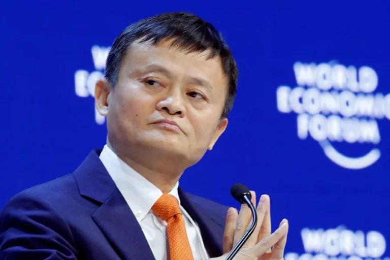 В Самарканде произошла драка между узбеками и турецкими рабочими - изображение 1