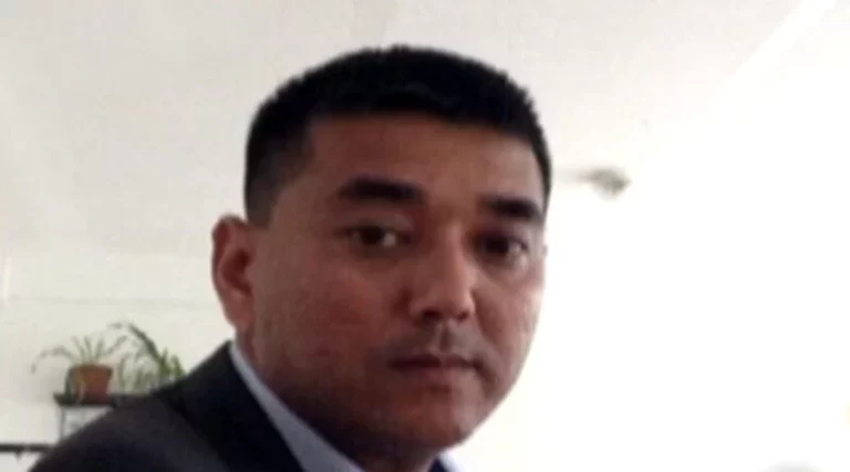 Франция вложила в Казахстан пол-миллиарда долларов за полгода - изображение 1