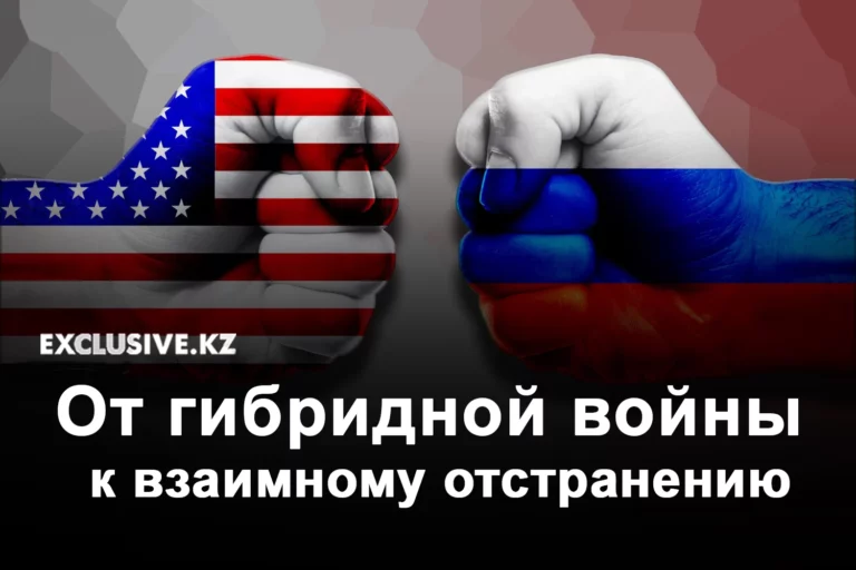 Чиновникам вернут смартфоны - изображение 1
