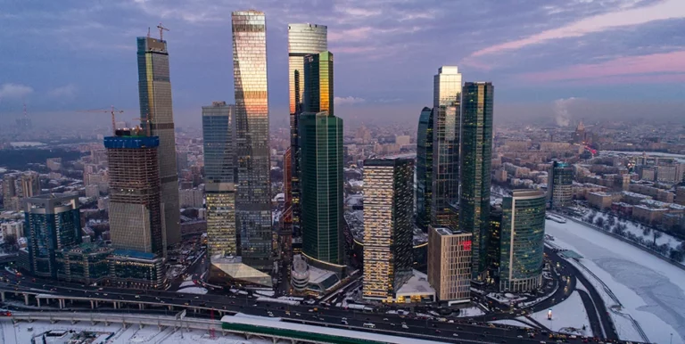 В краже 32 миллионов тенге подозревают директора ТОО - изображение 1