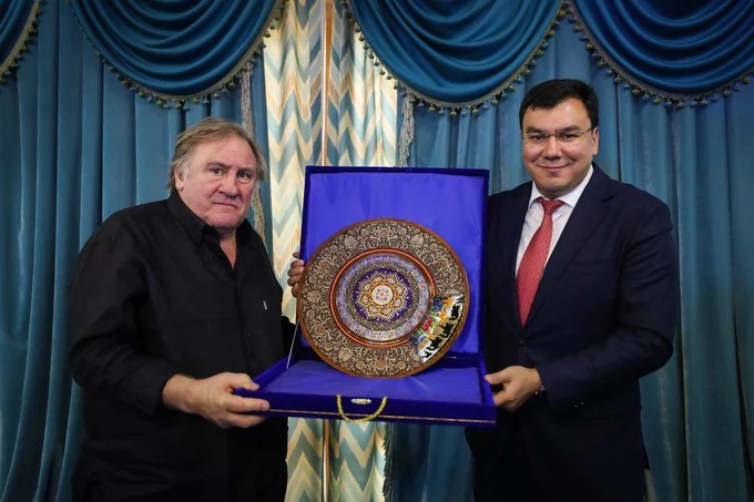 Изображение 2 для Мировой долг достиг 188 триллионов долларов