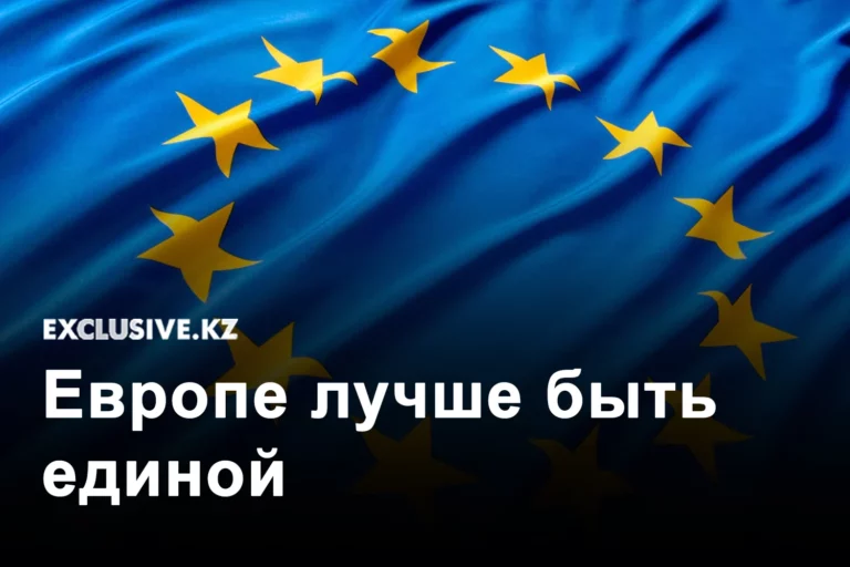 Аэропорт в Семее хотят назвать в честь Абая - изображение 1