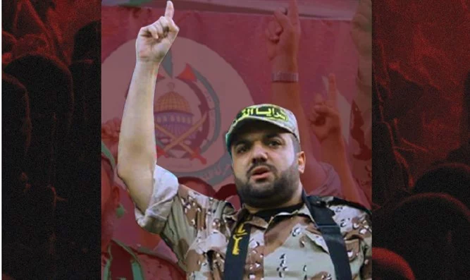 Изображение 2 для Маргулан Сейсембай: Главный ресурс Токаева – общественная поддержка