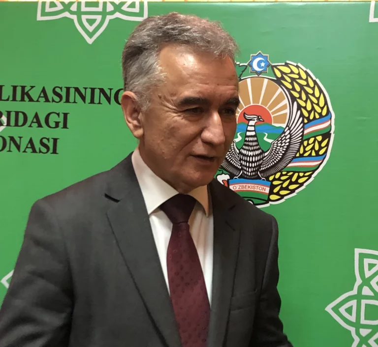 Насильника вернули в колонию - изображение 1