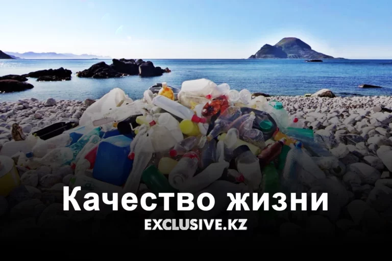 НДС как драйвер роста доходов бюджета - изображение 1