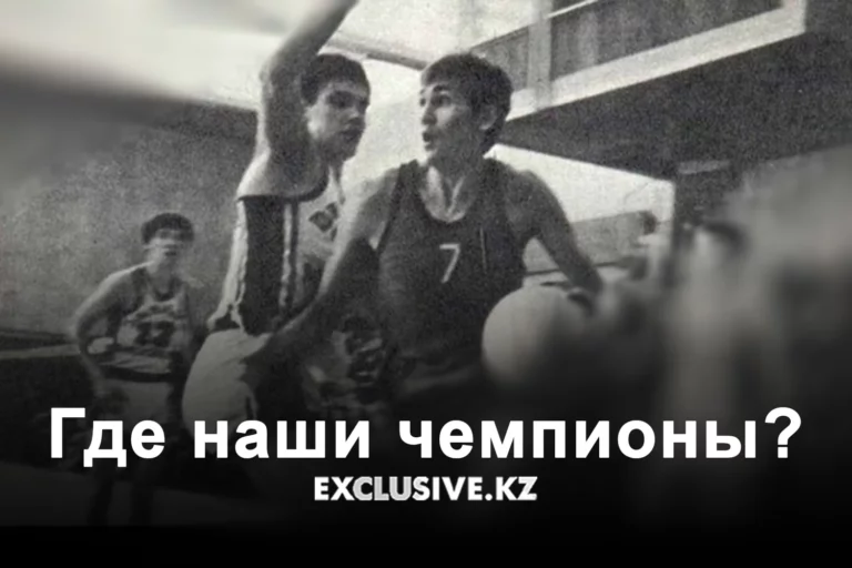 Жерар Депардье стал послом Узбекистана - изображение 1