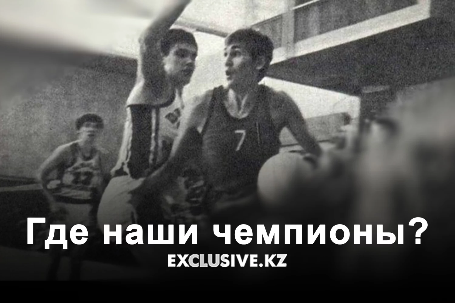 Изображение 6 для Жерар Депардье стал послом Узбекистана