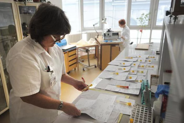 Кремль на предложение Назарбаева заявил, что «встреча ради встречи принесет мало пользы». - изображение 1