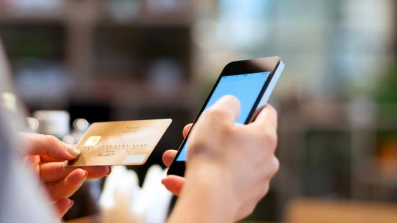 Изображение 2 для В Узбекистане перед Новым годом состоятся выборы