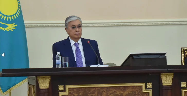 Изображение 2 для ЭЦП будет упразднена