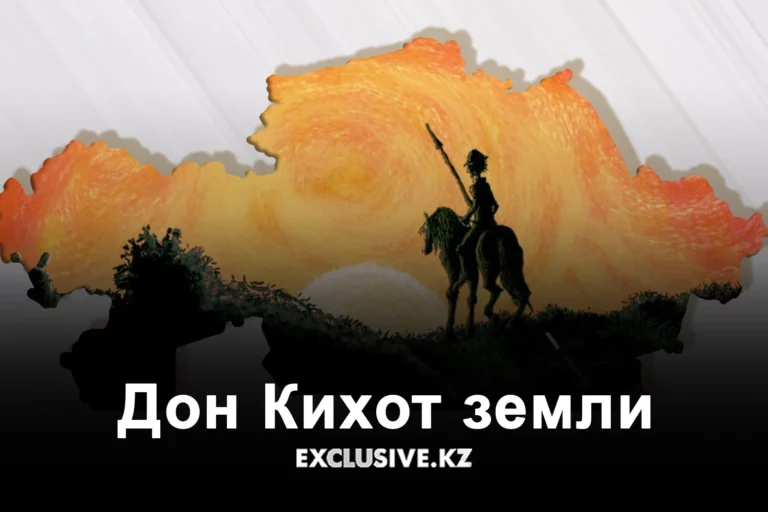 Пластиковый кризис – это очень серьёзно - изображение 1