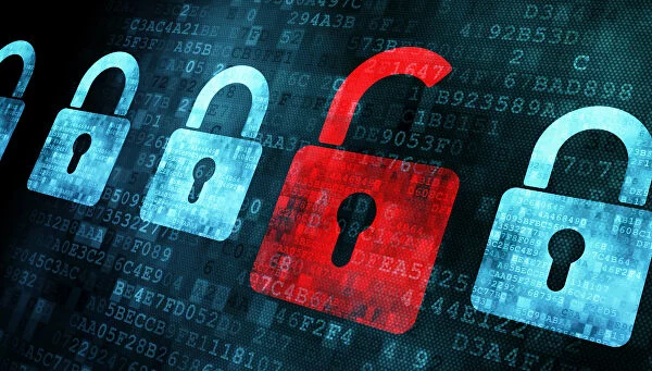 Изображение 2 для Верховный суд Таджикистана заблокировал 30 веб-сайтов и страниц, имеющих отношение к Национальному альянсу, объединившему оппозиционные группы за рубежом.