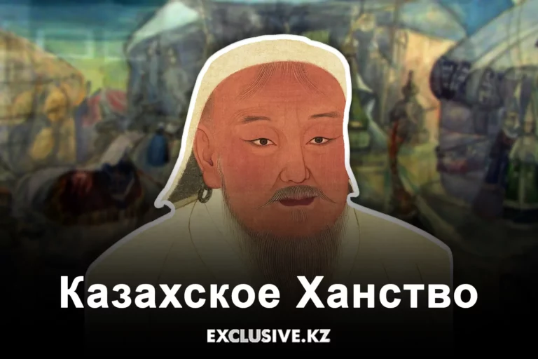 В Алматы зеленых насаждений стало в два раза меньше - изображение 1