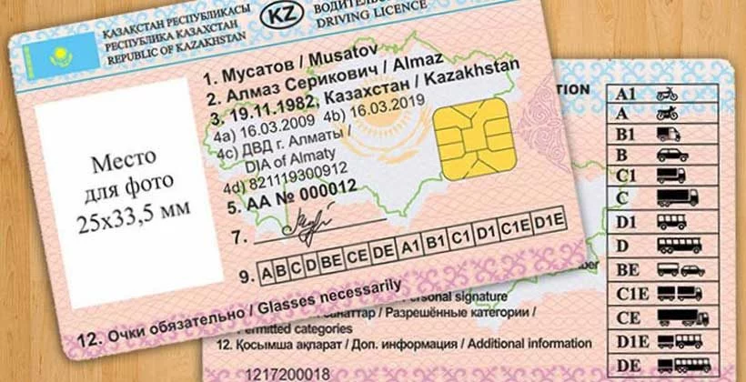 Изображение 2 для Токаев китайцам: поднимите зарплату казахам