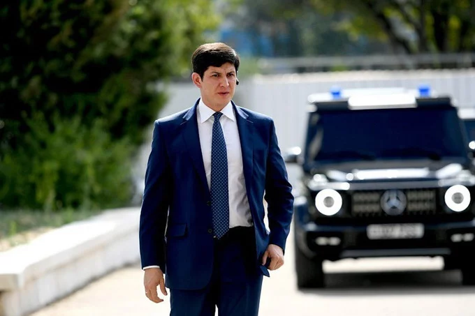 Стати отозвали иск - изображение 1