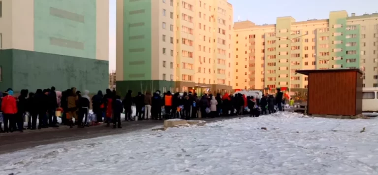 Кому мало не покажется? - изображение 1