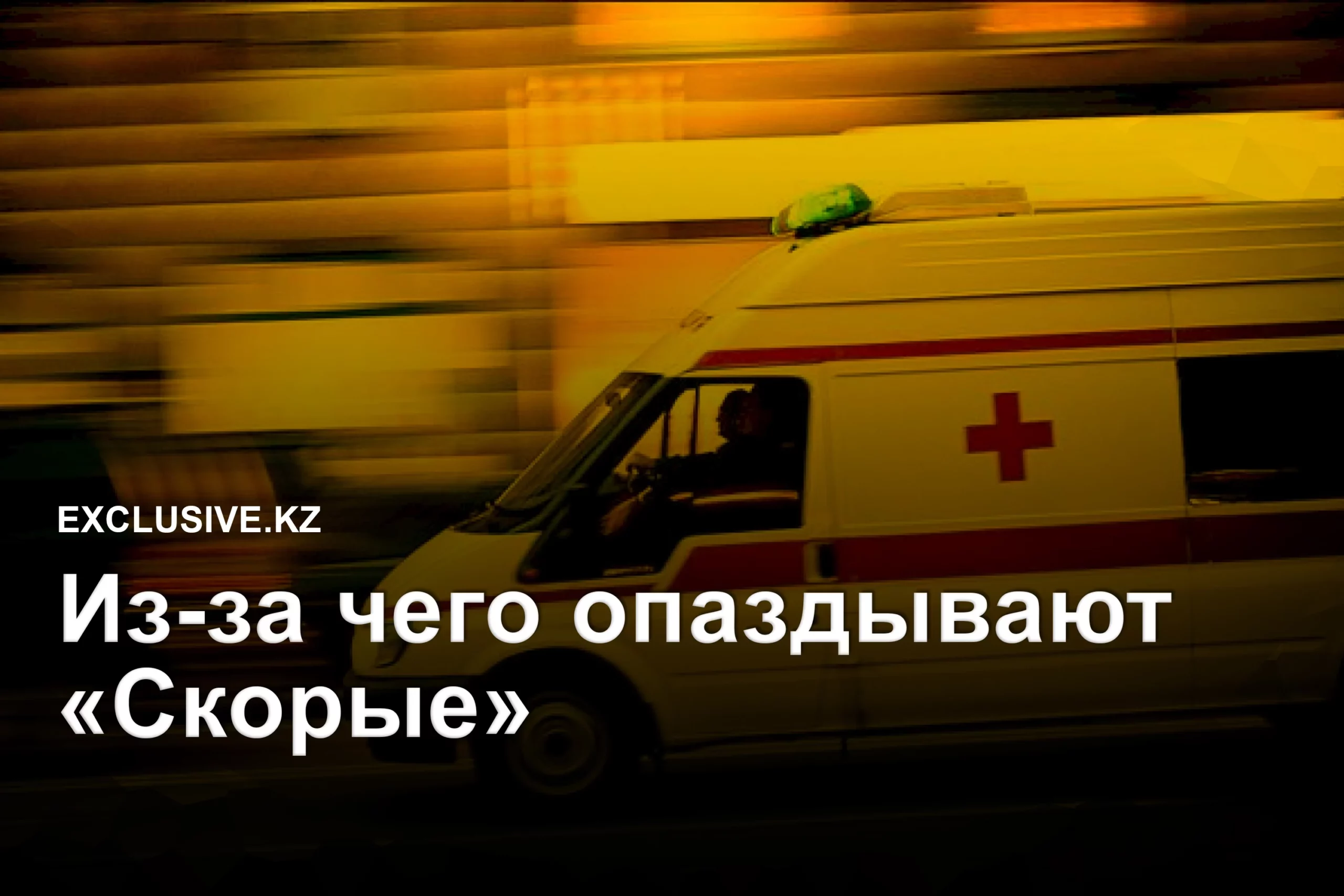 Изображение 1 для Основатель Википедии создал соцсеть