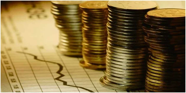 Изображение 2 для Обязательной замены водительских прав не будет