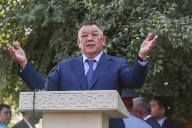 На поддержку людей с ограниченными возможностями в 2020 году выделят 448 млрд. тенге - изображение 1