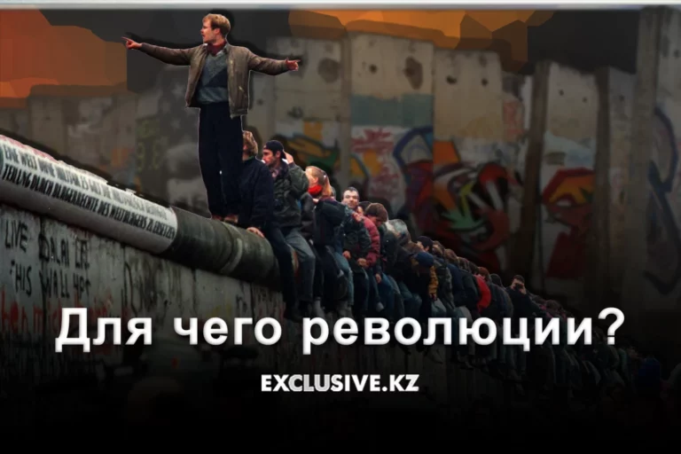Таджикистан хочет привлечь 1 миллиард долларов - изображение 1