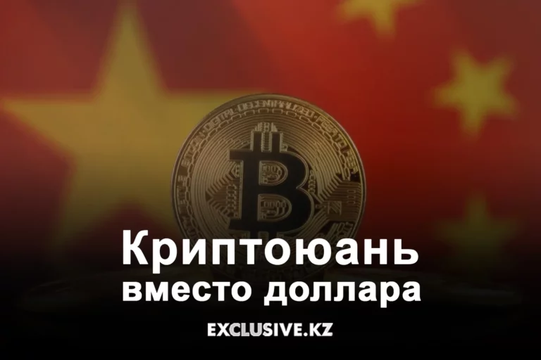 Срок уплаты налога за авто хотят перенести - изображение 1
