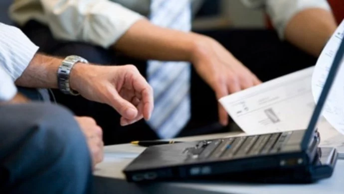 Изображение 2 для Жарас Ахметов: «Конец экономики агашек неизбежен»