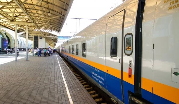 Изображение 2 для Страны БРИКС обсуждают использование единой криптовалюты для расчетов