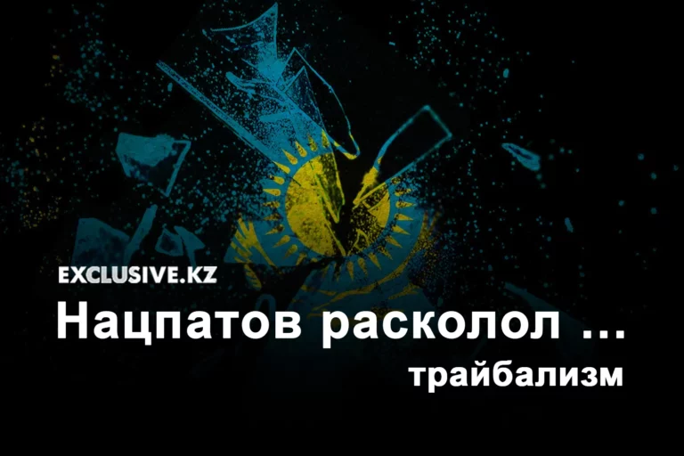 ЕС и ООН – против израильских поселений, США — за - изображение 1
