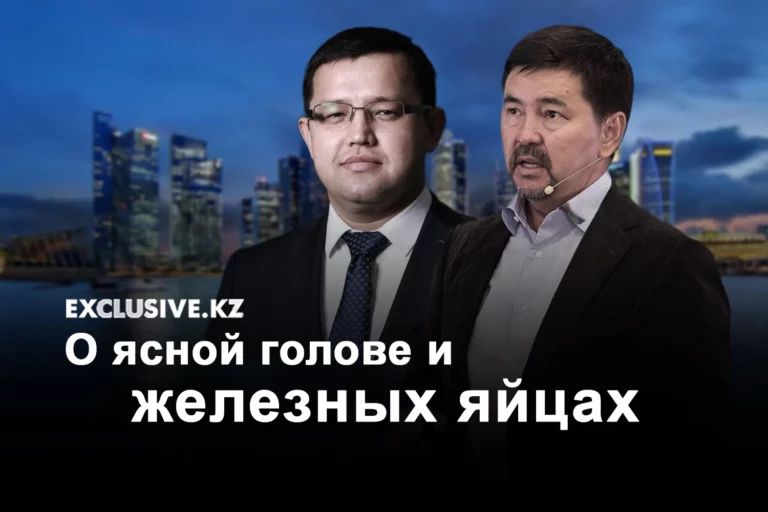 Эйр Астана намерена приобрести 30 Боингов - изображение 1
