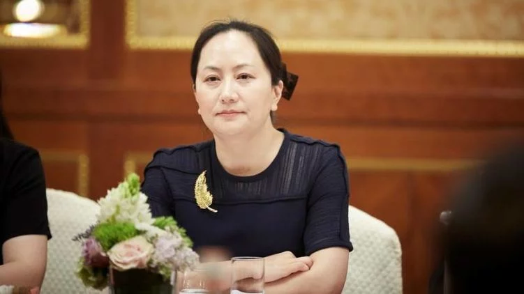 Они на свободе, но с ограничением - изображение 1