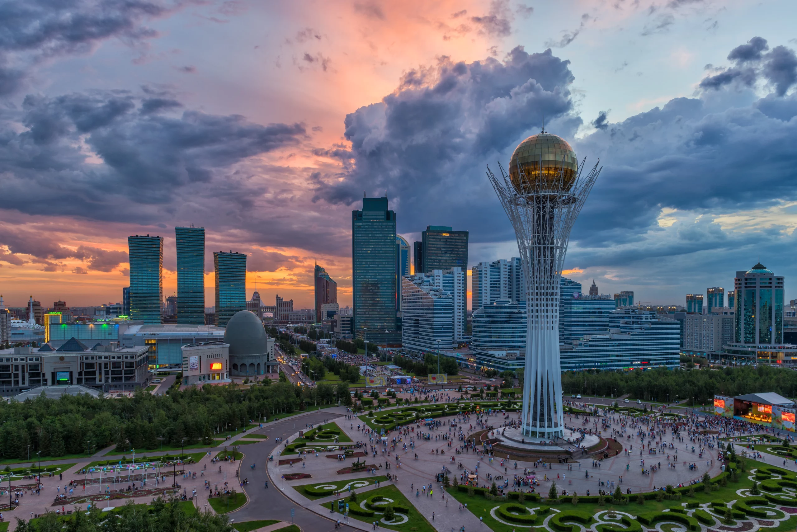 Изображение 2 для Падение Берлинской стены: 30 лет спустя