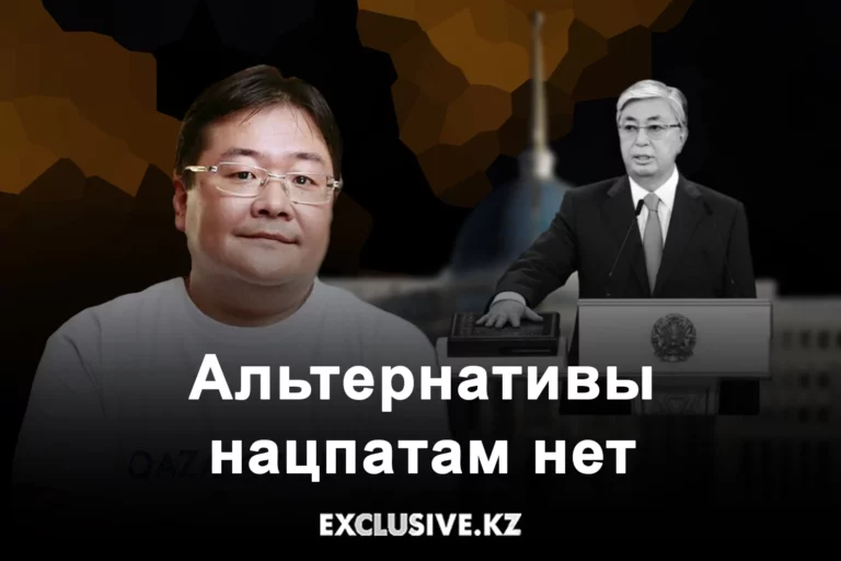 Мамин и премьер–министр Азербайджана дали старт строительству ВОЛС - изображение 1
