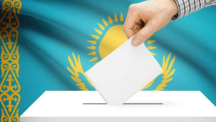 Изображение 2 для Швеция закрыла дело против Джулиана Ассанжа