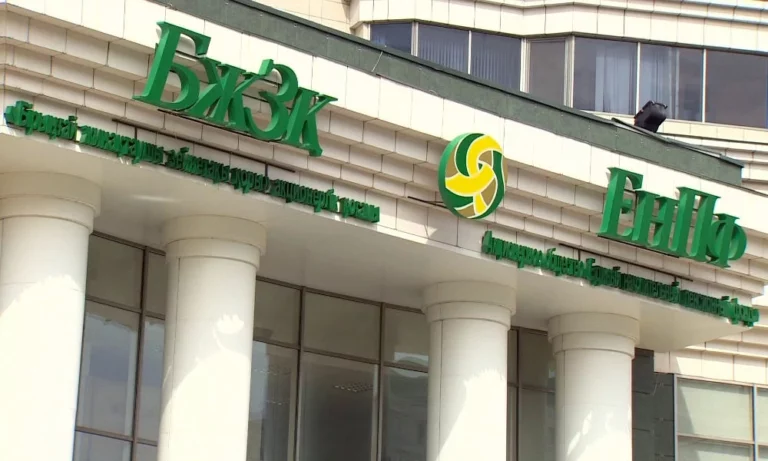 В декабре будет запущен единый портал поддержки экспортеров - изображение 1