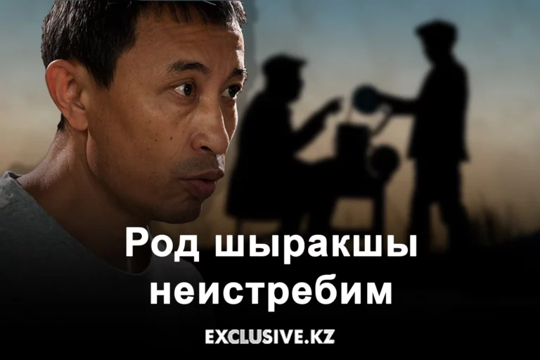 В Гонконге арестован студент из Казахстана - изображение 1