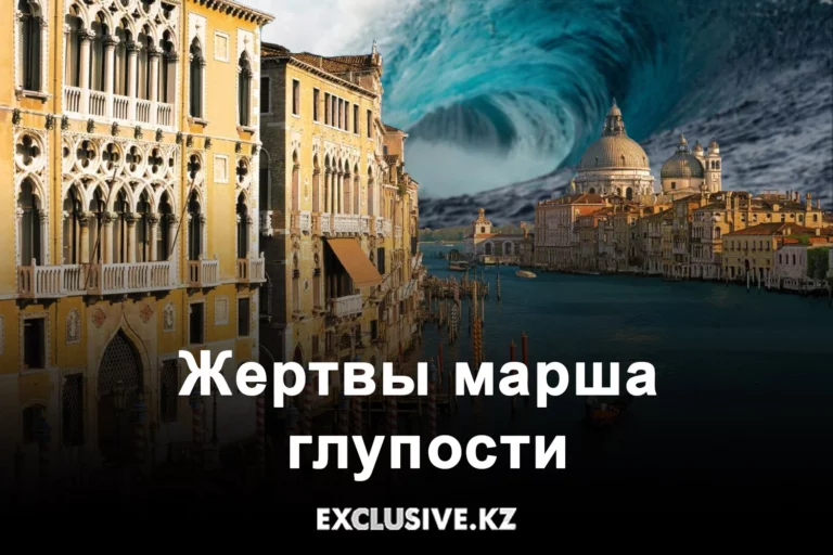 Google ограничит политическую рекламу - изображение 1
