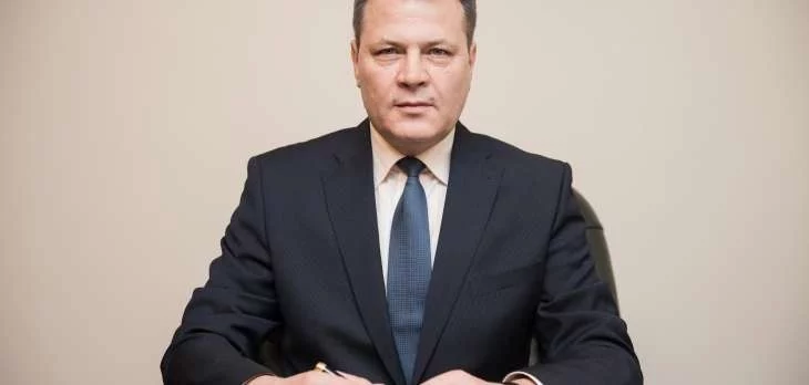 Изображение 2 для От патриотизма до регионального сепаратизма