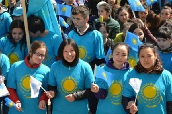 Изображение 2 для Состоится ли экстрадиция финдиректора Huawei в США?