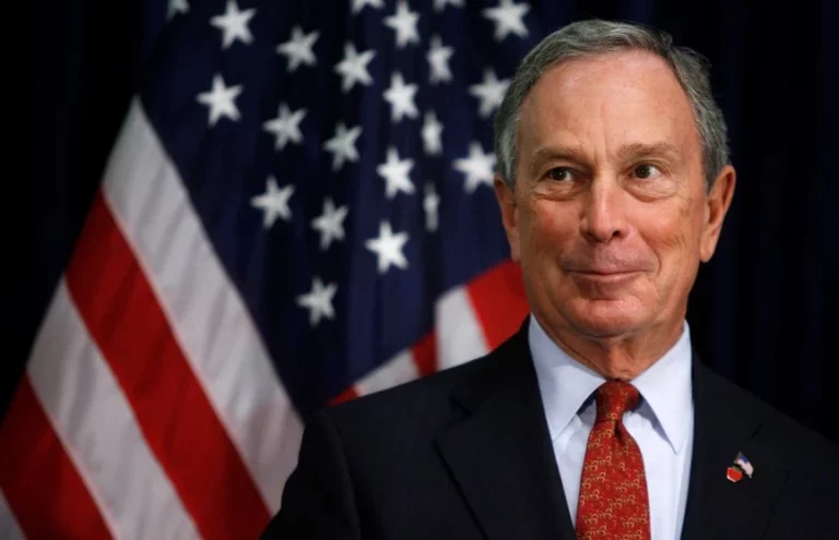 Айдос Сарым: Политическая повестка НСОД самая активная - изображение 1