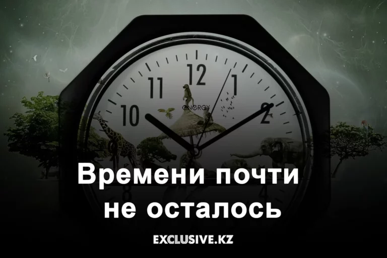 Досаев рассказал президенту, когда реформируют ЕНПФ - изображение 1