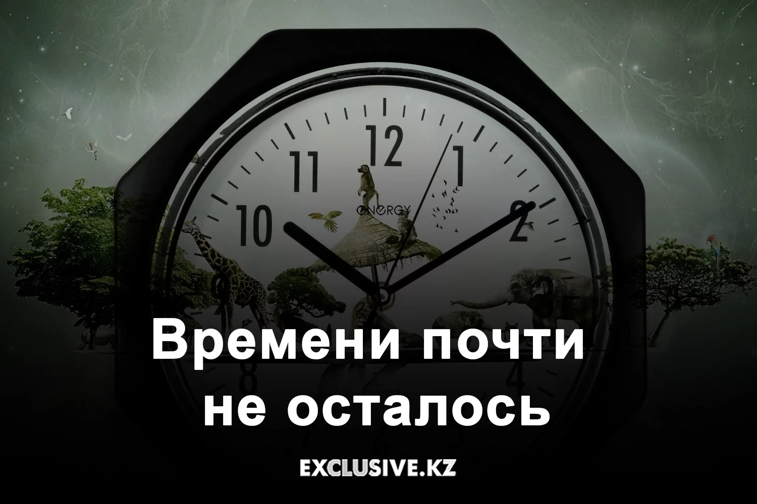 Изображение 1 для Досаев рассказал президенту, когда реформируют ЕНПФ