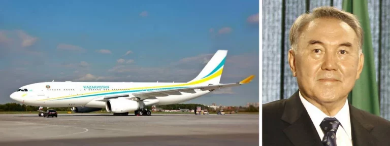 Уволен аким Тараза - изображение 1