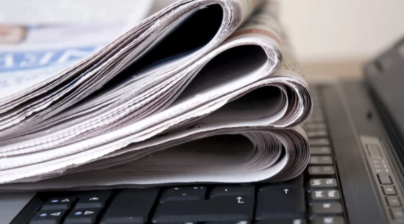 Изображение 2 для Не дать погибнуть Венеции