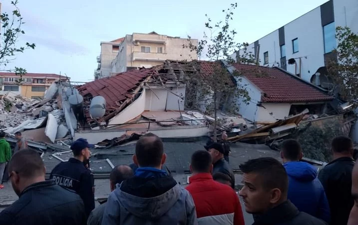 Блумберг метит в президенты - изображение 1