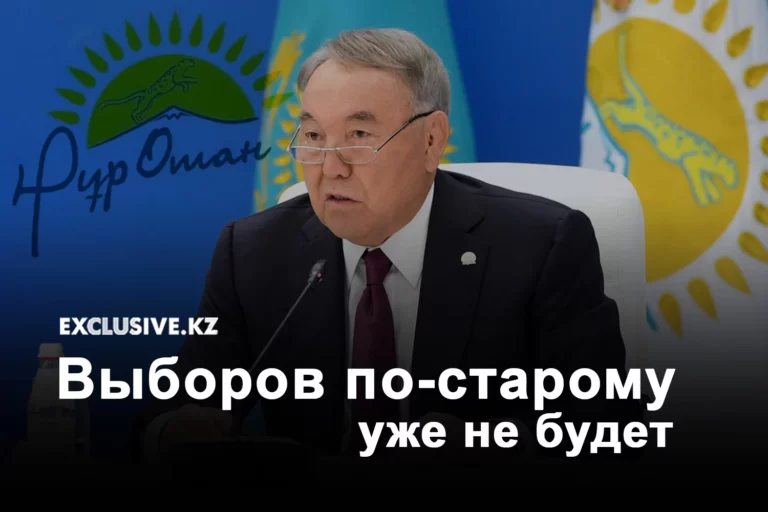 На что пойдут казахстанцы для получения диплома вуза - изображение 1