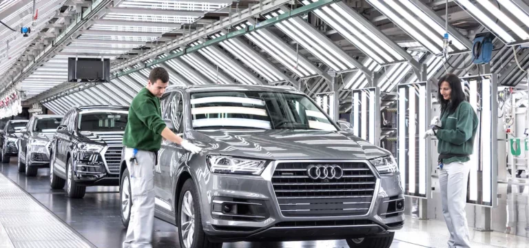 Только не ЕНТо - изображение 1