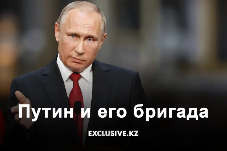 90% СМИ в Казахстане – частные - изображение 1