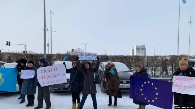 О том, как «агашки» губят инновации в бизнесе - изображение 1