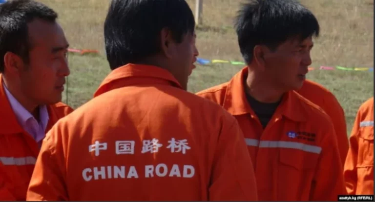 Министерство труда собирается предложить правительству сократить квоту на иностранных работников - изображение 1