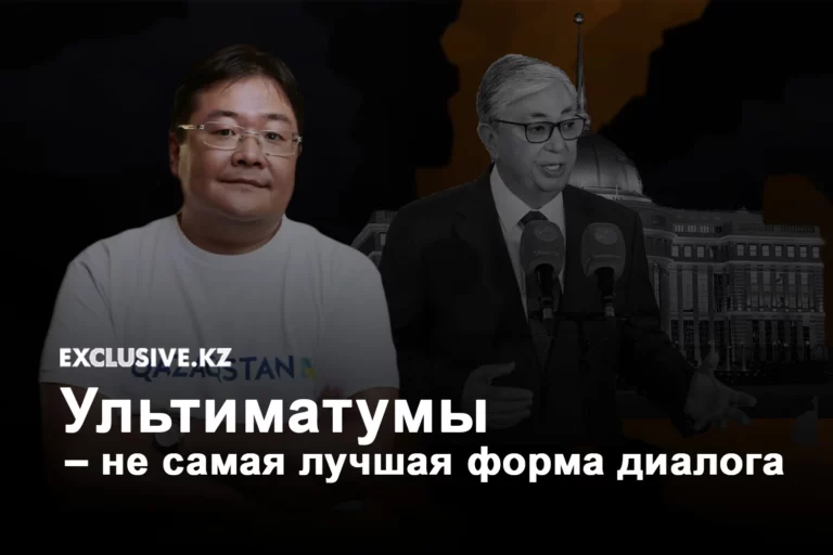 В Албании произошло сильное землетрясение - изображение 1